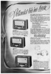 Grundig 1952 082.jpg